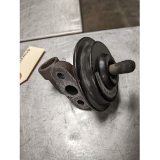 115H014 EGR Valve For 00-01 Ford F-150 4.6 XL3E9D475D2A 115H014 EGR Valve For 00-01 Ford F-150 4.6 XL3E9D475D2A